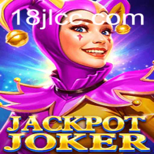 Discover the Exciting World of JackpotJoker: A New Era in Casino Gaming