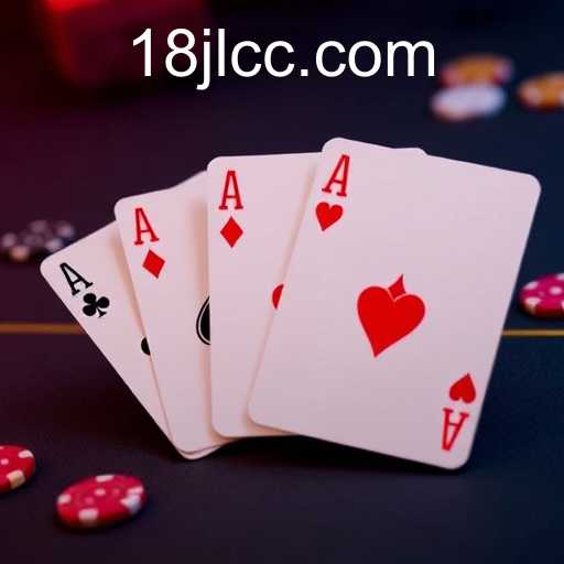 Online Baccarat