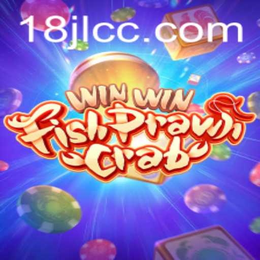 Exploring the Intriguing World of WinWinFishPrawnCrab