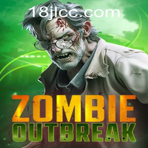 Exploring the Thrilling World of ZombieOutbreak: A Dynamic Challenge with 18JL CC